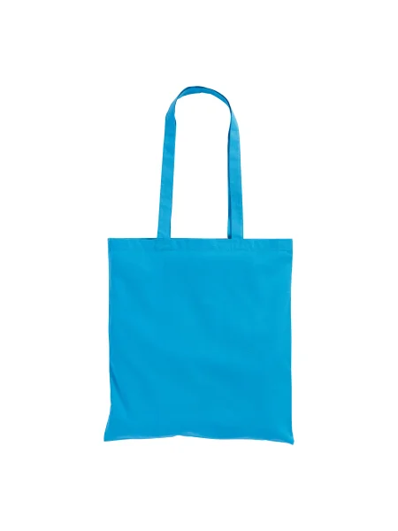 shopper-tessuto-riciclato-ecologica-personalizzabile-trieste-140-15-celeste-7.webp