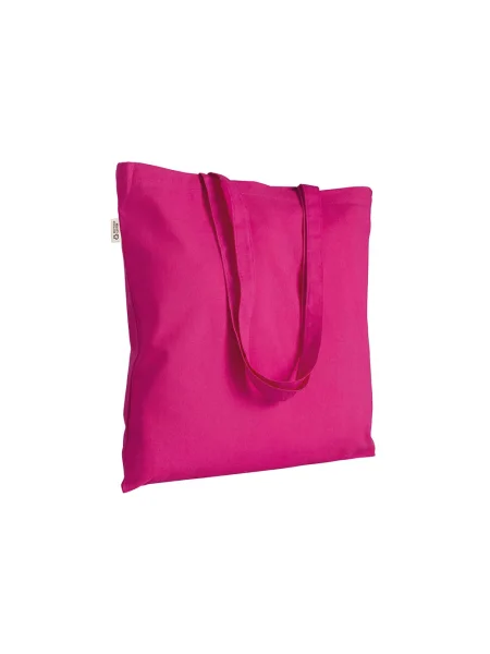 shopper-tessuto-riciclato-ecologica-personalizzabile-trieste-140-27-fuxia-153.webp