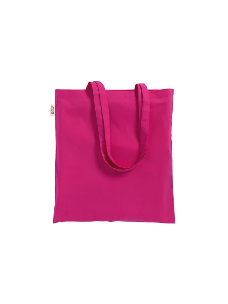 shopper-tessuto-riciclato-ecologica-personalizzabile-trieste-140-27-fuxia-154.webp