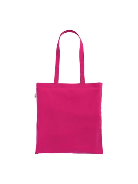 shopper-tessuto-riciclato-ecologica-personalizzabile-trieste-140-27-fuxia-155.webp
