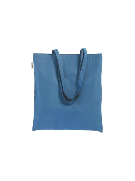 shopper-tessuto-riciclato-ecologica-personalizzabile-trieste-140-37-steel-blue-86.webp