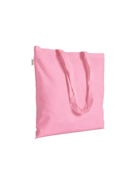 shopper-tessuto-riciclato-ecologica-personalizzabile-trieste-140-38-x-42-cm-12-rosa-174.webp