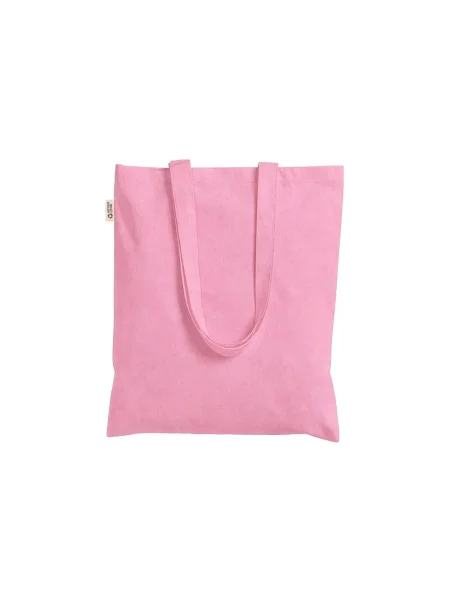 shopper-tessuto-riciclato-ecologica-personalizzabile-trieste-140-38-x-42-cm-12-rosa-175.webp