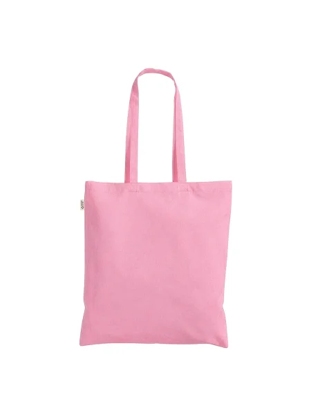 shopper-tessuto-riciclato-ecologica-personalizzabile-trieste-140-38-x-42-cm-12-rosa-176.webp