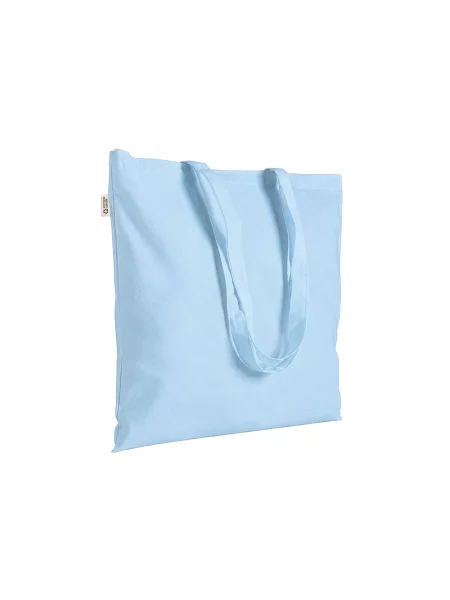 shopper-tessuto-riciclato-ecologica-personalizzabile-trieste-140-38-x-42-cm-49-azzurro-chiaro-166.webp