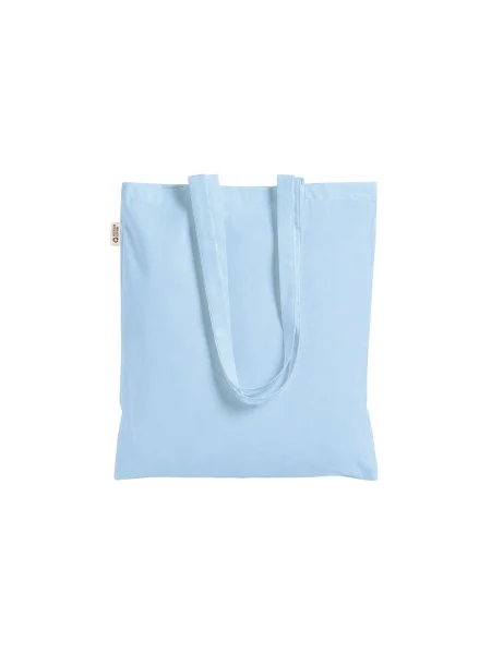 shopper-tessuto-riciclato-ecologica-personalizzabile-trieste-140-38-x-42-cm-49-azzurro-chiaro-167.webp