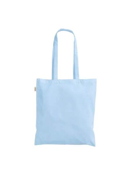 shopper-tessuto-riciclato-ecologica-personalizzabile-trieste-140-38-x-42-cm-49-azzurro-chiaro-168.webp