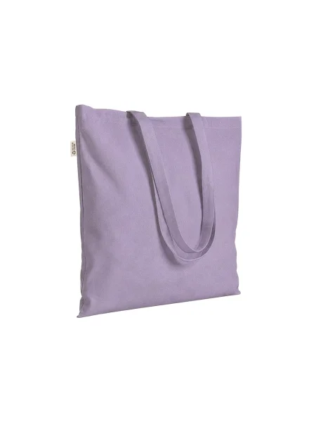 shopper-tessuto-riciclato-ecologica-personalizzabile-trieste-140-38-x-42-cm-50-lilla-162.webp