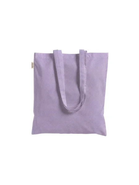 shopper-tessuto-riciclato-ecologica-personalizzabile-trieste-140-38-x-42-cm-50-lilla-163.webp