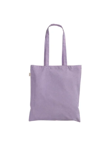 shopper-tessuto-riciclato-ecologica-personalizzabile-trieste-140-38-x-42-cm-50-lilla-164.webp