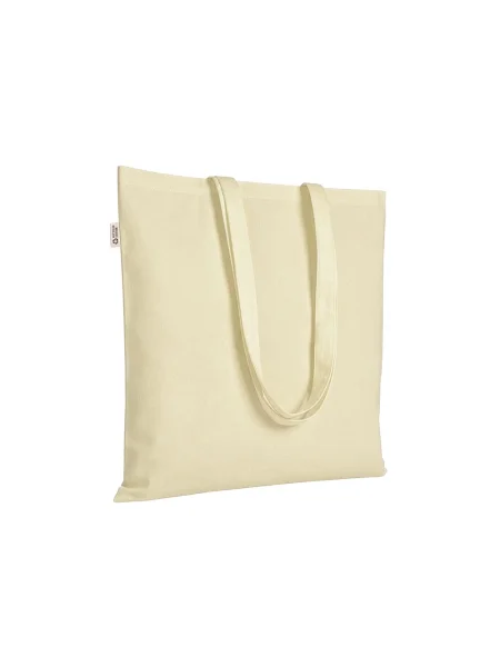 shopper-tessuto-riciclato-ecologica-personalizzabile-trieste-140-38-x-42-cm-giallo-chiaro-178.webp