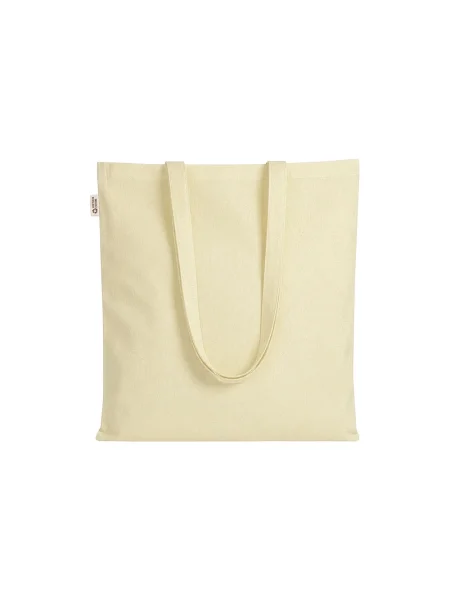 shopper-tessuto-riciclato-ecologica-personalizzabile-trieste-140-38-x-42-cm-giallo-chiaro-179.webp