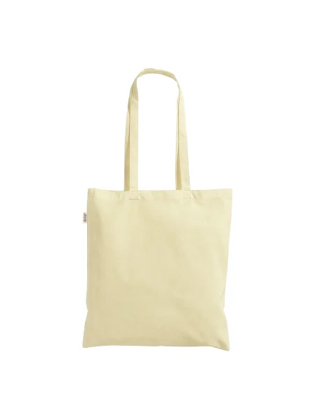 shopper-tessuto-riciclato-ecologica-personalizzabile-trieste-140-38-x-42-cm-giallo-chiaro-180.webp