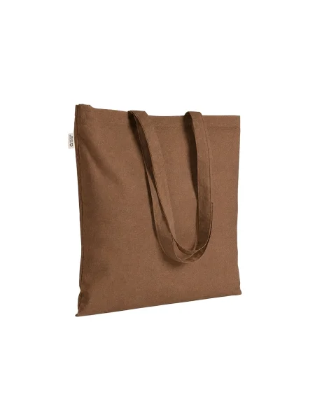 shopper-tessuto-riciclato-ecologica-personalizzabile-trieste-140-38-x-42-cm-marrone-170.webp