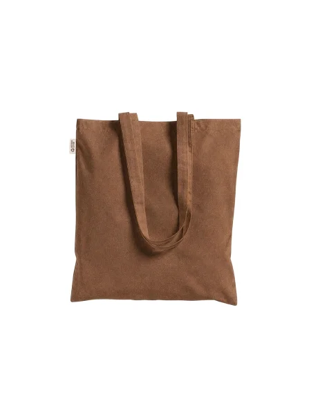 shopper-tessuto-riciclato-ecologica-personalizzabile-trieste-140-38-x-42-cm-marrone-171.webp