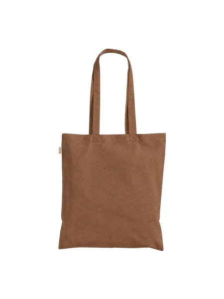 shopper-tessuto-riciclato-ecologica-personalizzabile-trieste-140-38-x-42-cm-marrone-172.webp