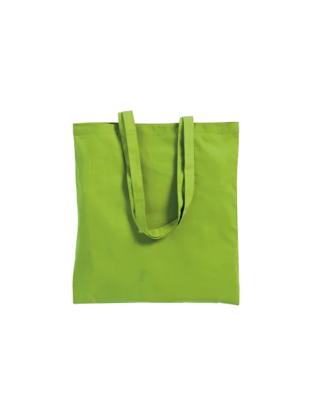 shopper-tessuto-riciclato-ecologica-personalizzabile-trieste-140-44-verde-mela-2.webp