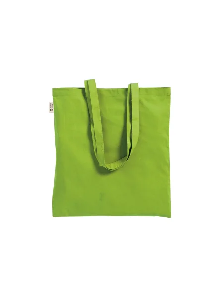 shopper-tessuto-riciclato-ecologica-personalizzabile-trieste-140-44-verde-mela-50.webp