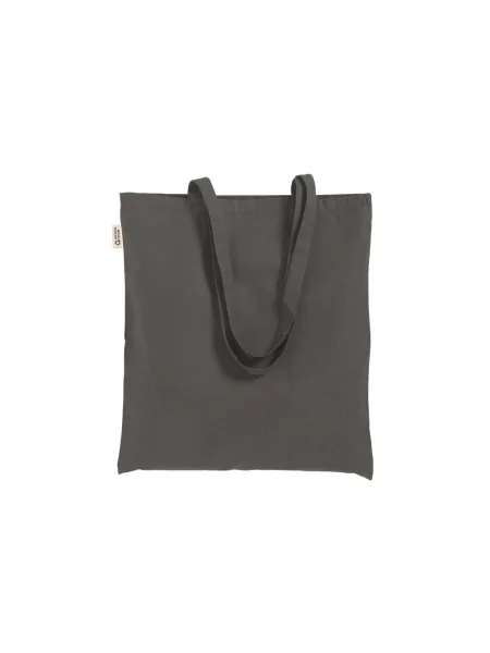 shopper-tessuto-riciclato-ecologica-personalizzabile-trieste-140-80-urban-grey-142.webp