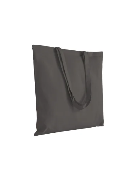 shopper-tessuto-riciclato-ecologica-personalizzabile-trieste-140-80-urban-grey-45.webp