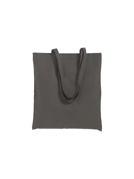 shopper-tessuto-riciclato-ecologica-personalizzabile-trieste-140-80-urban-grey-46.webp