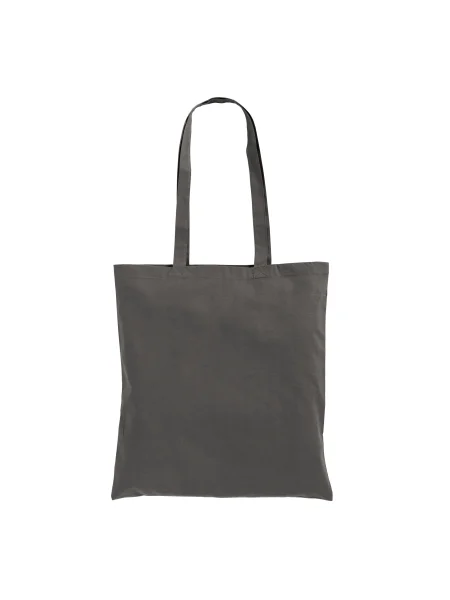 shopper-tessuto-riciclato-ecologica-personalizzabile-trieste-140-80-urban-grey-47.webp