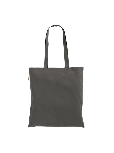 shopper-tessuto-riciclato-ecologica-personalizzabile-trieste-140-80-urban-grey-95.webp