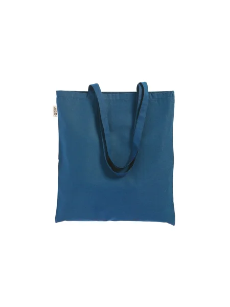 shopper-tessuto-riciclato-ecologica-personalizzabile-trieste-140-blu-petrolio-146.webp