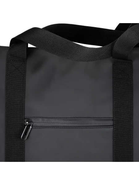 tote-bag-porta-pc-personalizzabile-demi-design-milano-brera-totebag-02-nero-13.webp