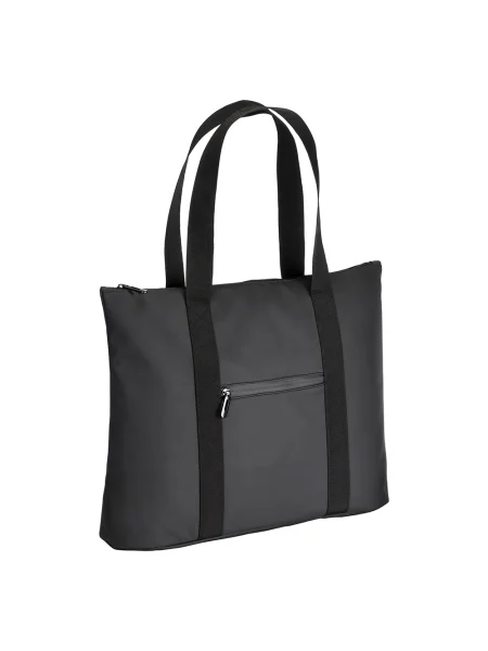 tote-bag-porta-pc-personalizzabile-demi-design-milano-brera-totebag-02-nero-21.webp