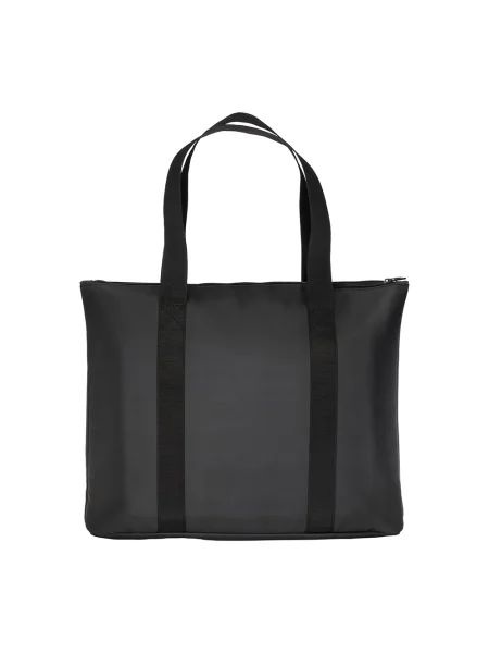 tote-bag-porta-pc-personalizzabile-demi-design-milano-brera-totebag-02-nero-23.webp