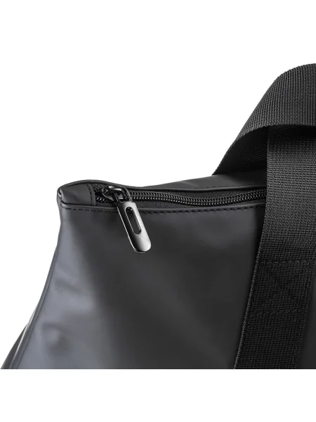 tote-bag-porta-pc-personalizzabile-demi-design-milano-brera-totebag-02-nero-25.webp