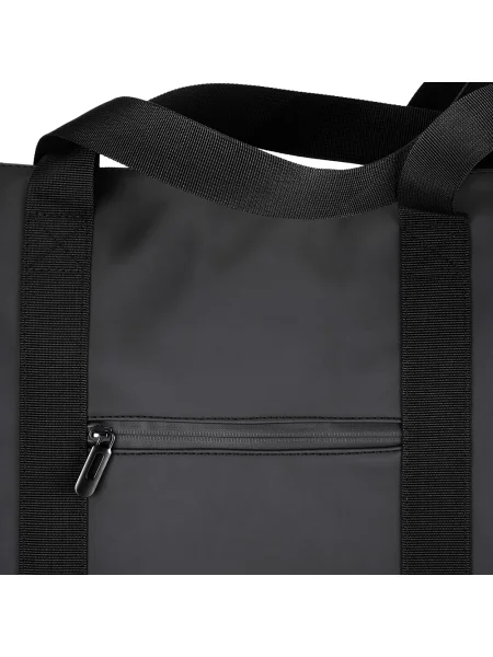 tote-bag-porta-pc-personalizzabile-demi-design-milano-brera-totebag-02-nero-26.webp