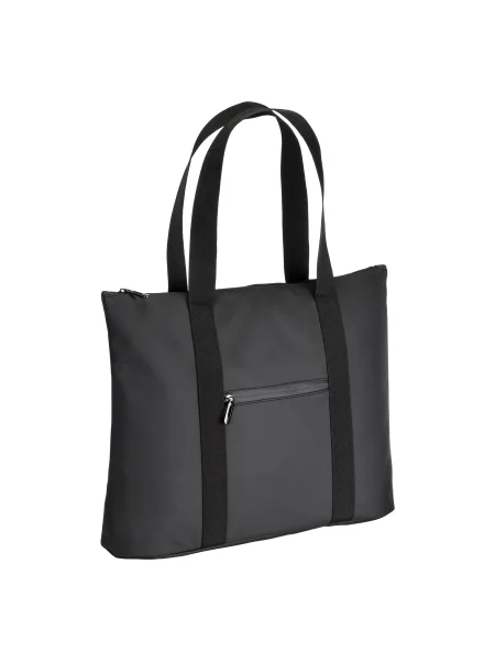 tote-bag-porta-pc-personalizzabile-demi-design-milano-brera-totebag-02-nero-8.webp