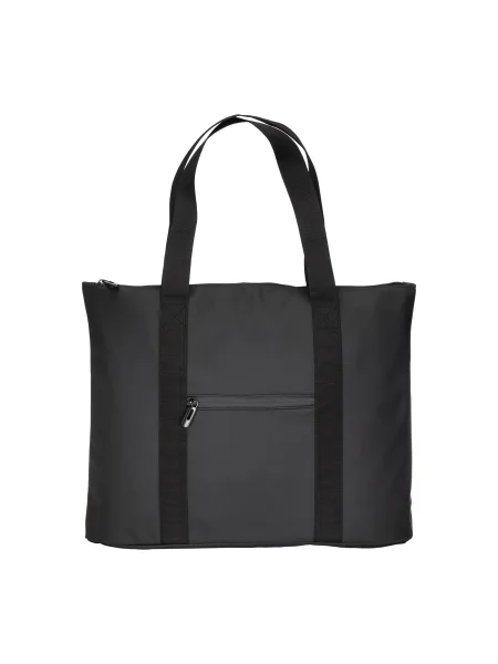 tote-bag-porta-pc-personalizzabile-demi-design-milano-brera-totebag-02-nero-9.webp