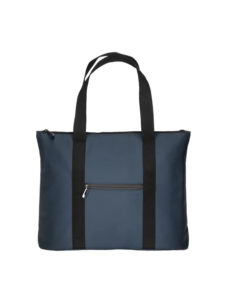 tote-bag-porta-pc-personalizzabile-demi-design-milano-brera-totebag-blu-scuro-15.webp