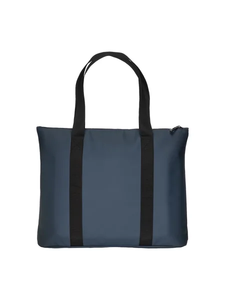 tote-bag-porta-pc-personalizzabile-demi-design-milano-brera-totebag-blu-scuro-16.webp