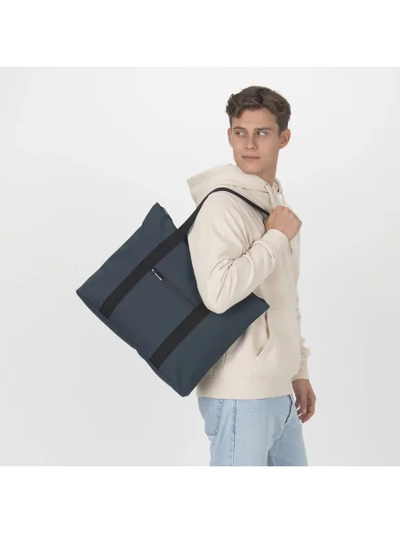 tote-bag-porta-pc-personalizzabile-demi-design-milano-brera-totebag-blu-scuro-18.webp