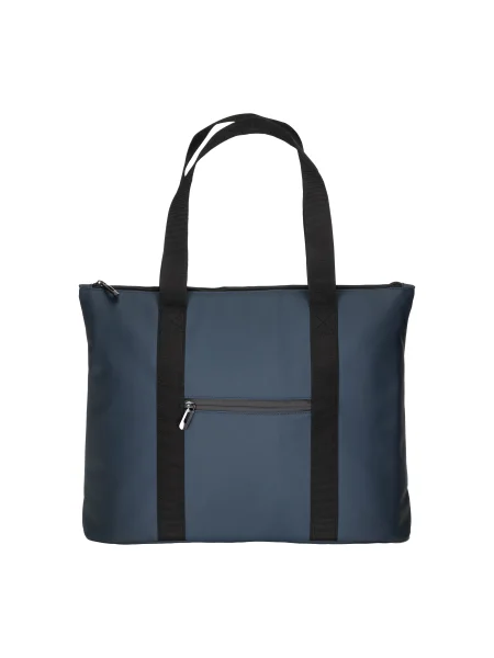 tote-bag-porta-pc-personalizzabile-demi-design-milano-brera-totebag-blu-scuro-2.webp