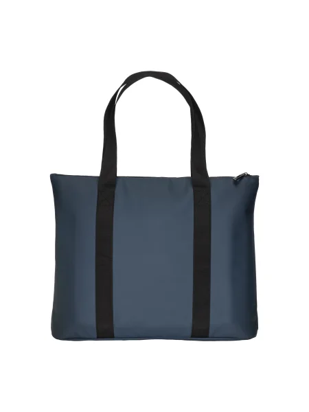tote-bag-porta-pc-personalizzabile-demi-design-milano-brera-totebag-blu-scuro-3.webp