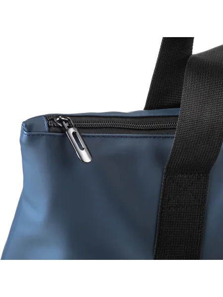 tote-bag-porta-pc-personalizzabile-demi-design-milano-brera-totebag-blu-scuro-6.webp