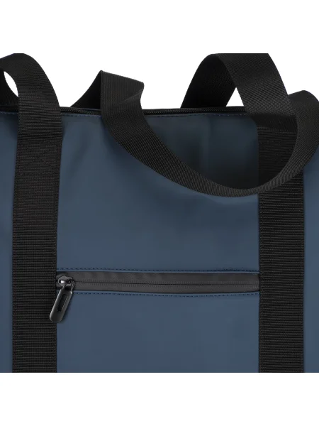 tote-bag-porta-pc-personalizzabile-demi-design-milano-brera-totebag-blu-scuro-7.webp
