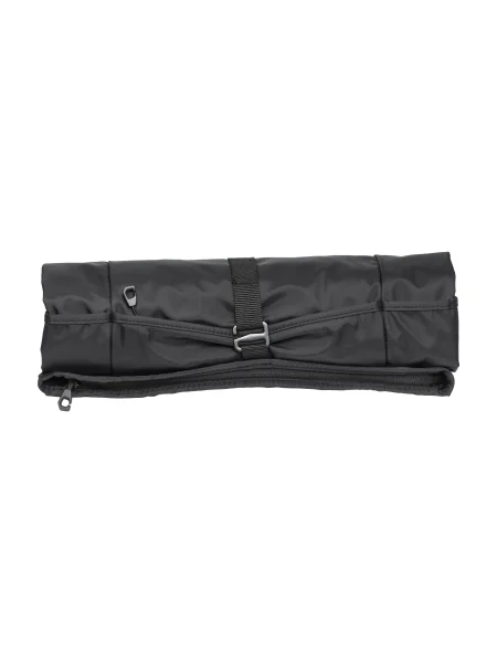 zaino-pieghevole-porta-pc-personalizzabile-demi-design-milano-tolstoj-02-nero-25.webp