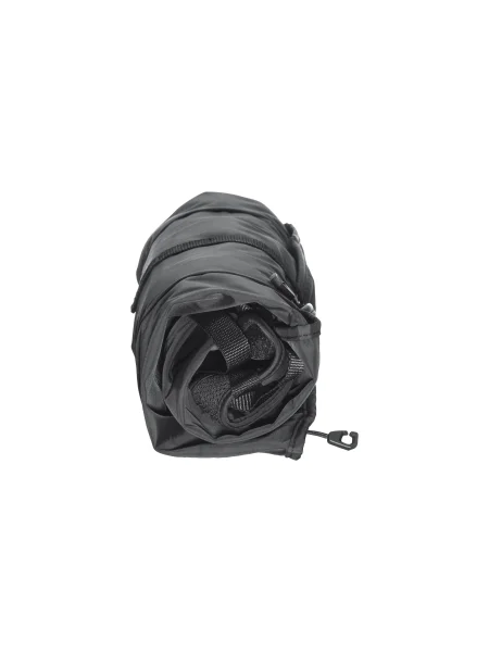zaino-pieghevole-porta-pc-personalizzabile-demi-design-milano-tolstoj-02-nero-26.webp