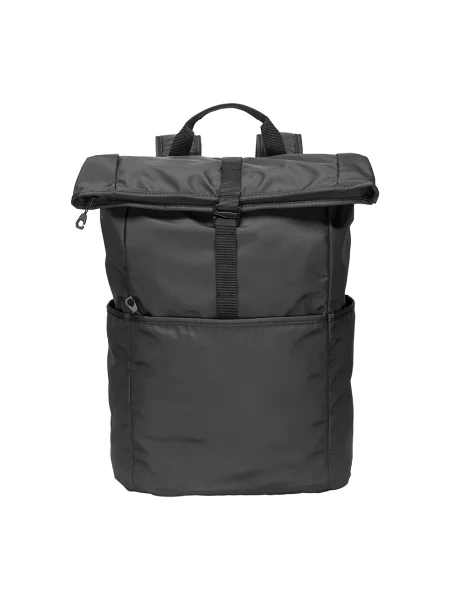 zaino-pieghevole-porta-pc-personalizzabile-demi-design-milano-tolstoj-02-nero-52.webp
