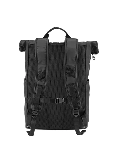 zaino-pieghevole-porta-pc-personalizzabile-demi-design-milano-tolstoj-02-nero-53.webp