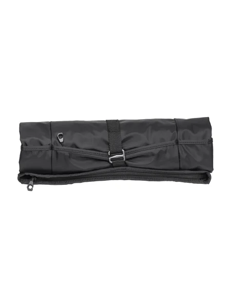 zaino-pieghevole-porta-pc-personalizzabile-demi-design-milano-tolstoj-02-nero-55.webp