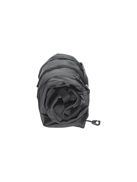 zaino-pieghevole-porta-pc-personalizzabile-demi-design-milano-tolstoj-02-nero-56.webp