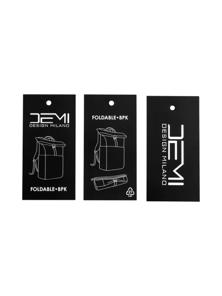 zaino-pieghevole-porta-pc-personalizzabile-demi-design-milano-tolstoj-02-nero-60.webp