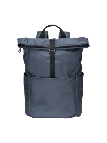 zaino-pieghevole-porta-pc-personalizzabile-demi-design-milano-tolstoj-blu-scuro-12.webp